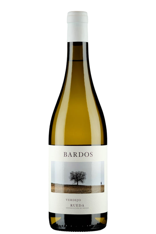 Bardos Verdejo Rueda DO