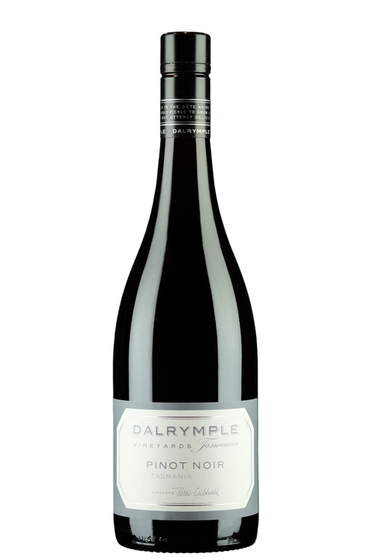 Dalrymple Estate Pinot Noir