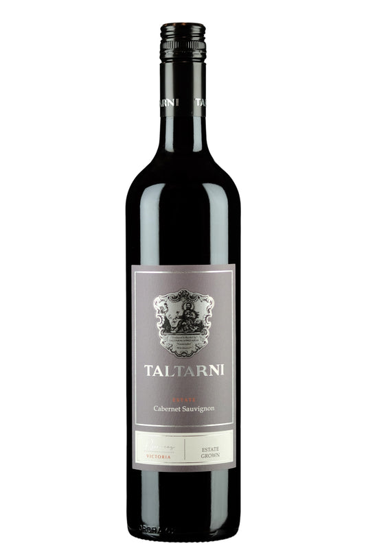 Taltarni Estate Cabernet Sauvignon