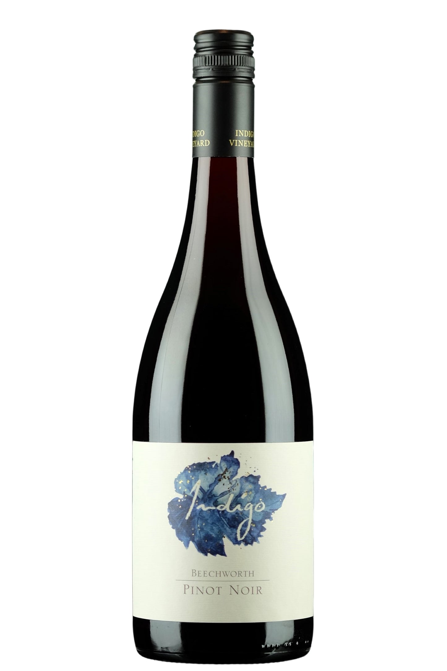 Indigo Beechworth Pinot Noir