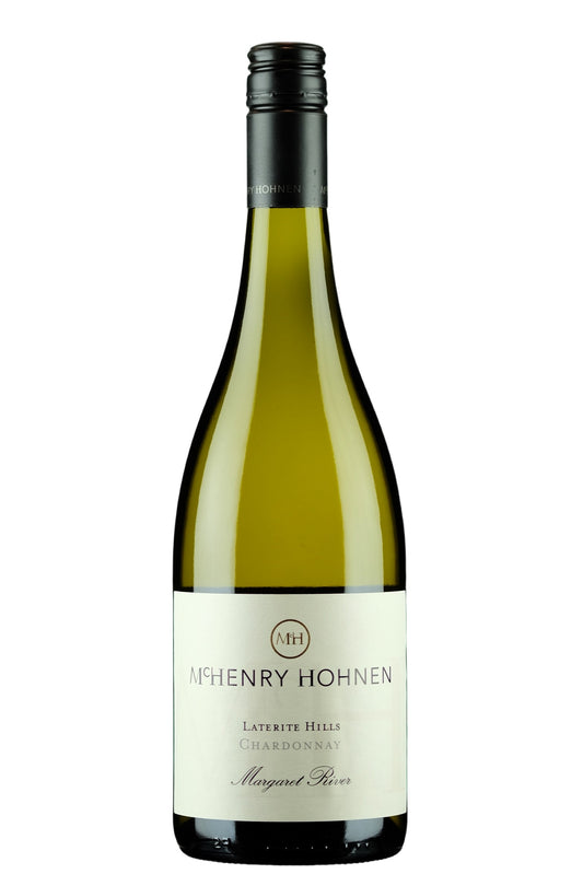 McHenry Hohnen Laterite Hills Chardonnay