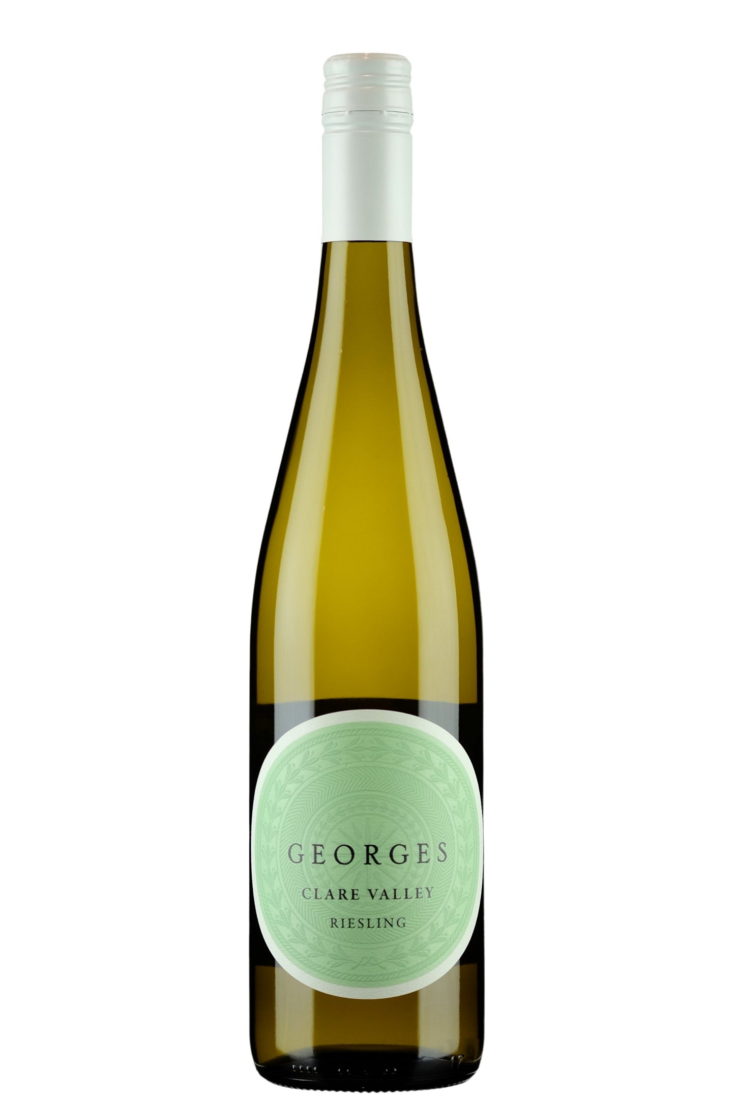 Georges Clare Valley Riesling