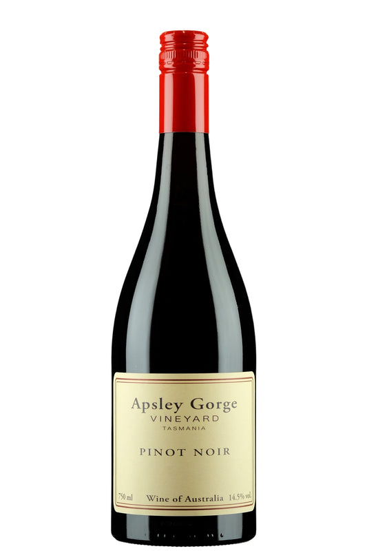 Apsley Gorge Pinot Noir