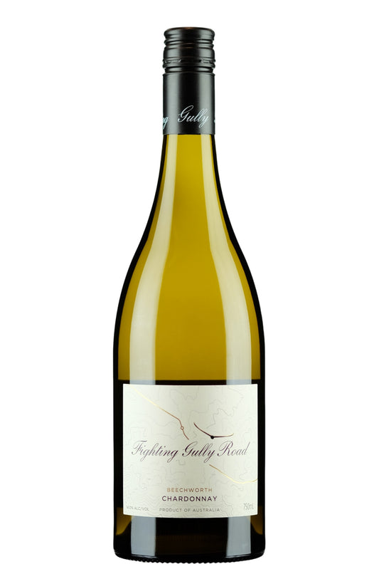 Fighting Gully Road Chardonnay