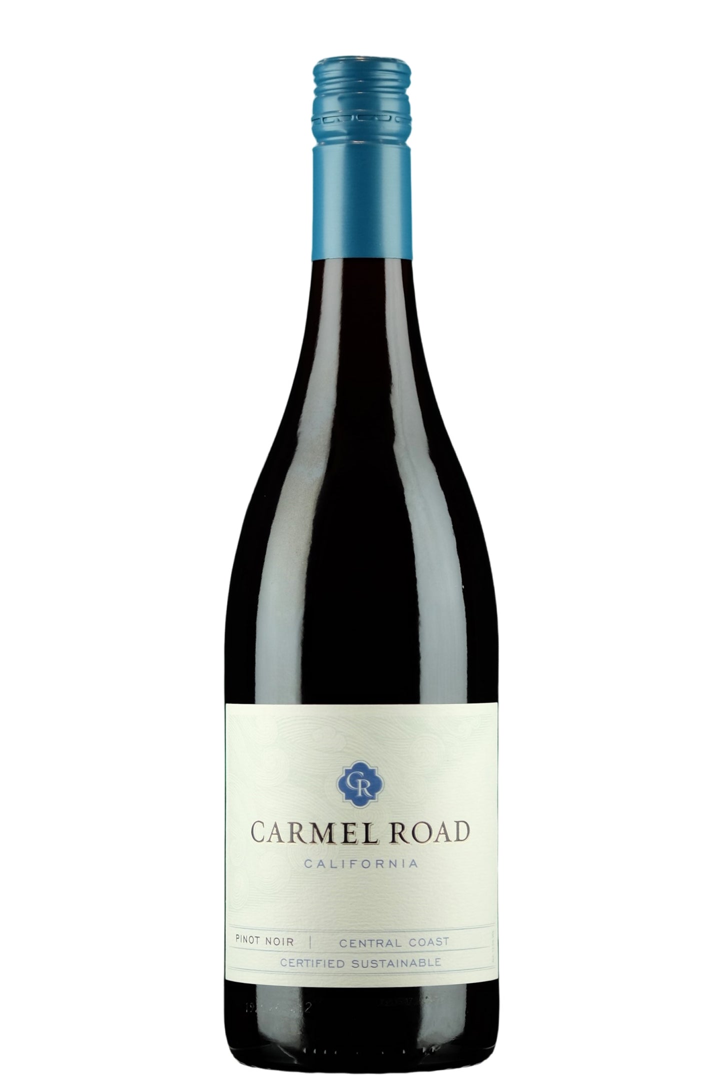 Carmel Road California Pinot Noir