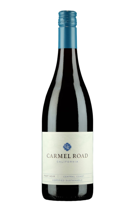 Carmel Road California Pinot Noir