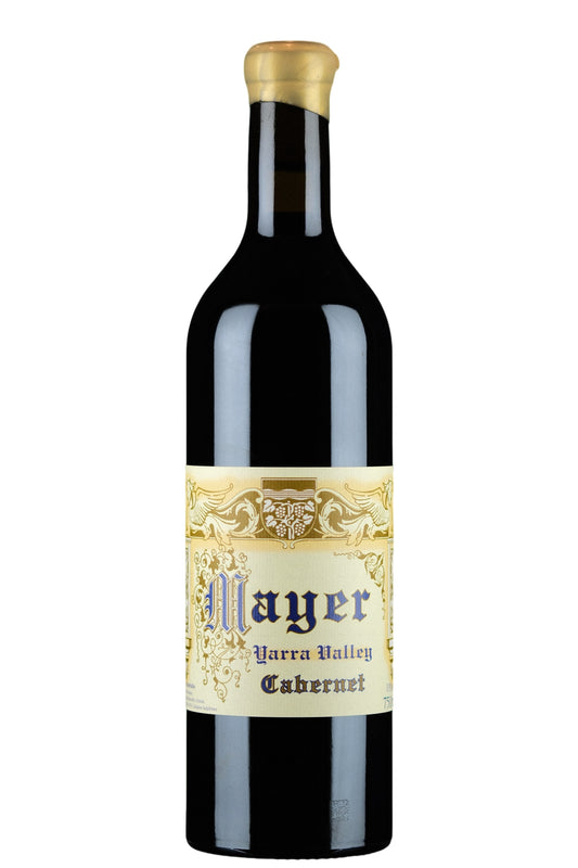 Mayer Cabernet