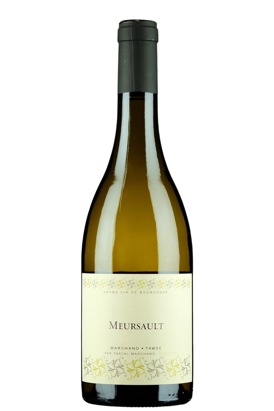 2020 Marchand-Tawse Meursault