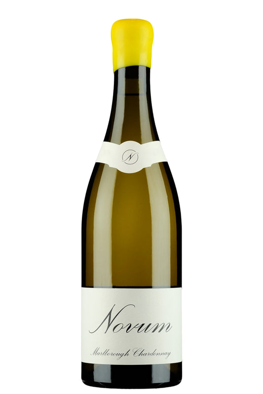Novum Chardonnay