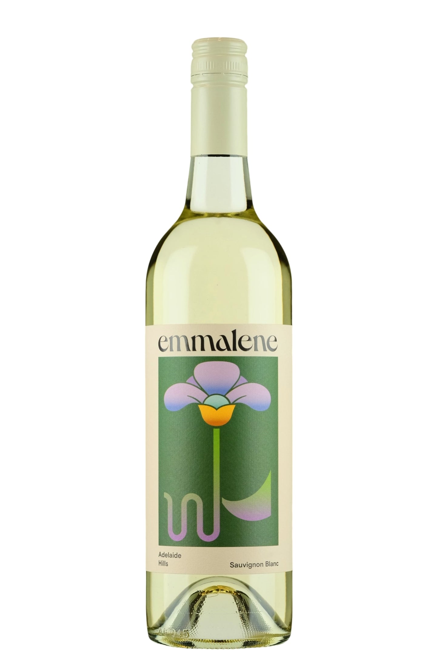 Emmalene Sauvignon Blanc