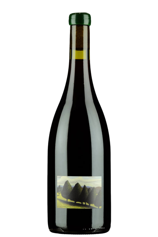 William Downie Gippsland Pinot Noir