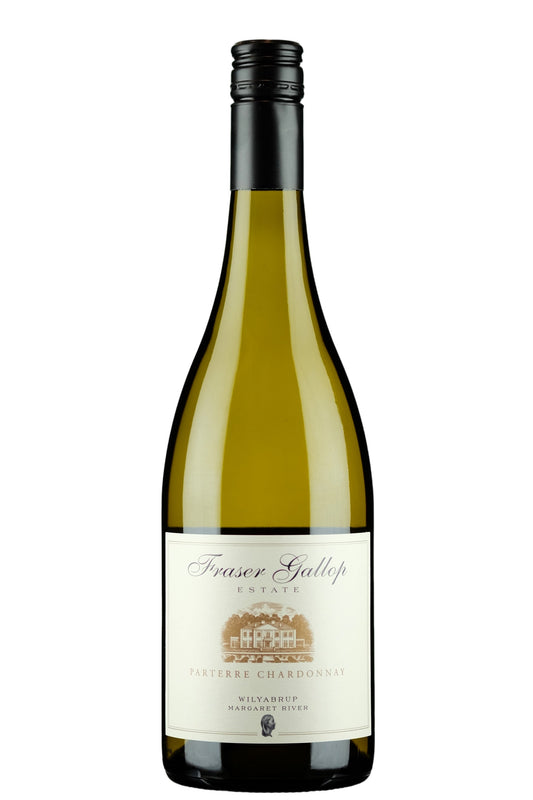 Fraser Gallop Parterre Chardonnay