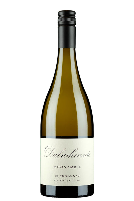 Dalwhinnie Moonambel Chardonnay