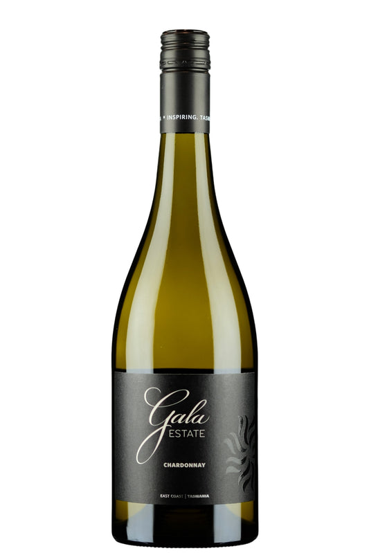 Gala Estate Black Label Chardonnay