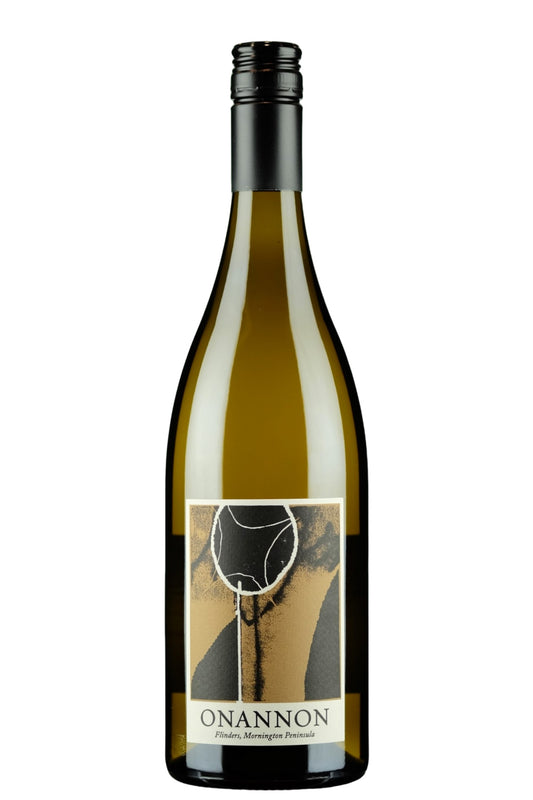 Onannon Flinders Chardonnay