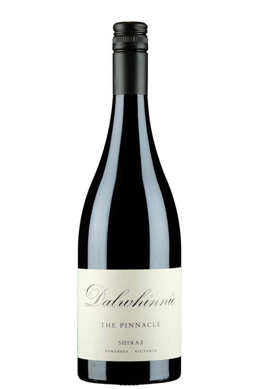 Dalwhinnie The Pinnacle Shiraz