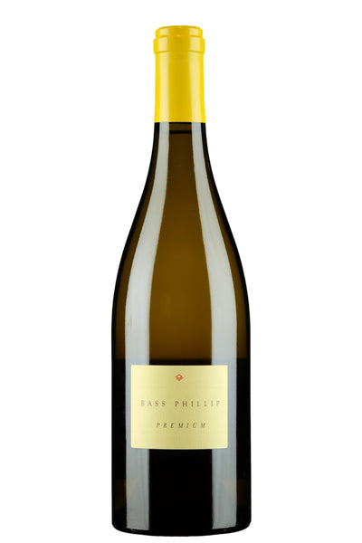 2016 Bass Phillip Premium Chardonnay (Limit Per Customer