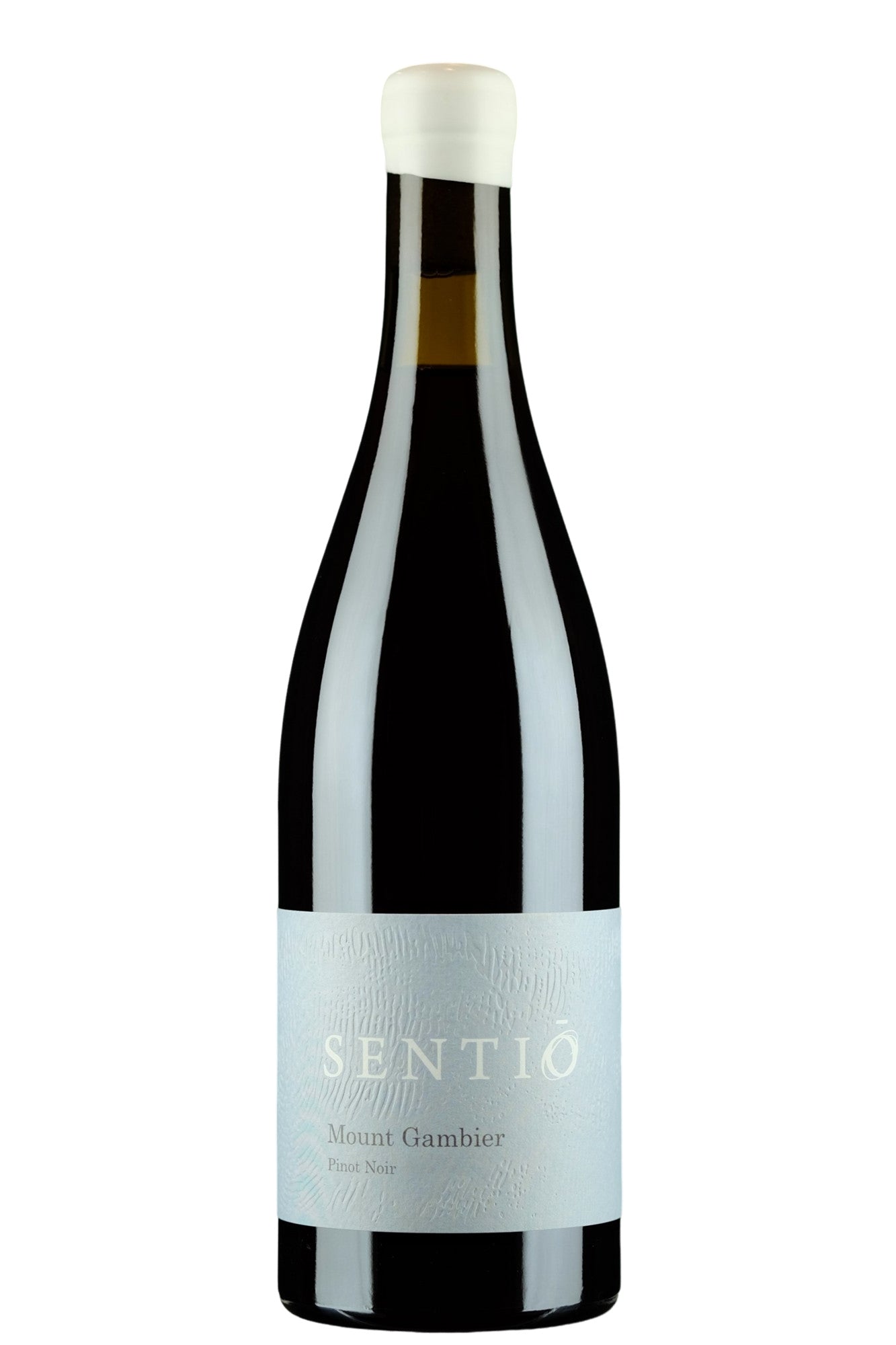 Sentio Mount Gambier Pinot Noir
