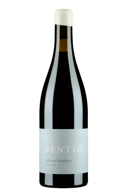 Sentio Mount Gambier Pinot Noir