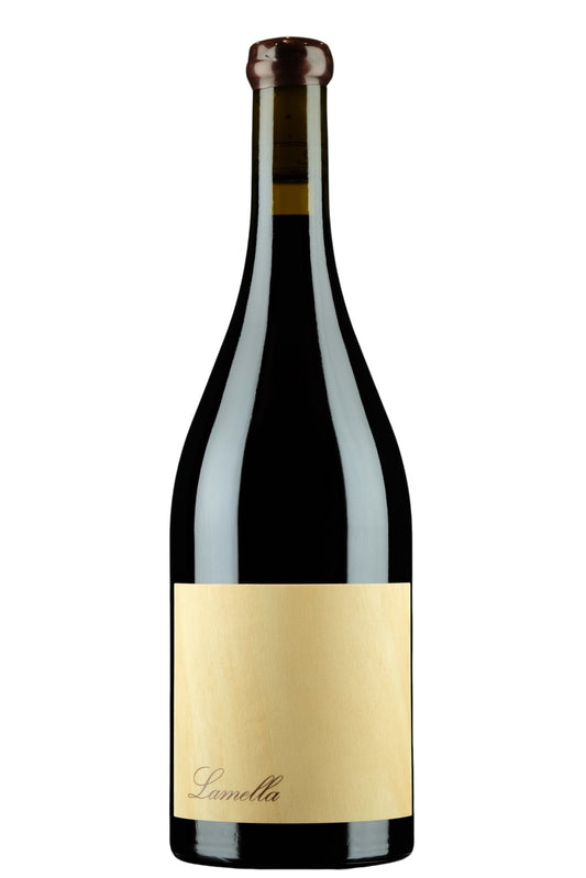 2024 Standish 'Lamella' Shiraz