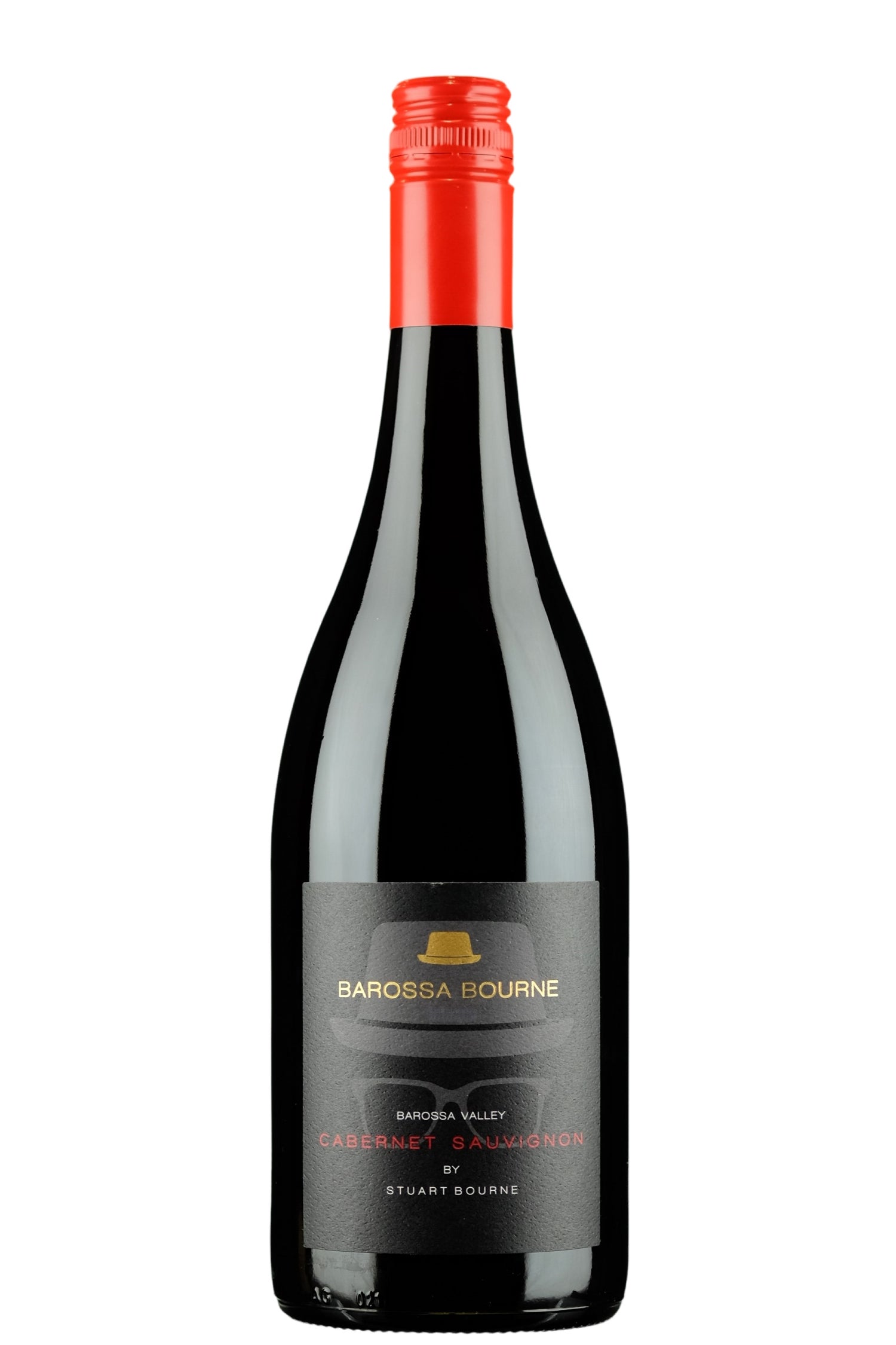 Purvis Beer & Cellar Door Purvis Cellars