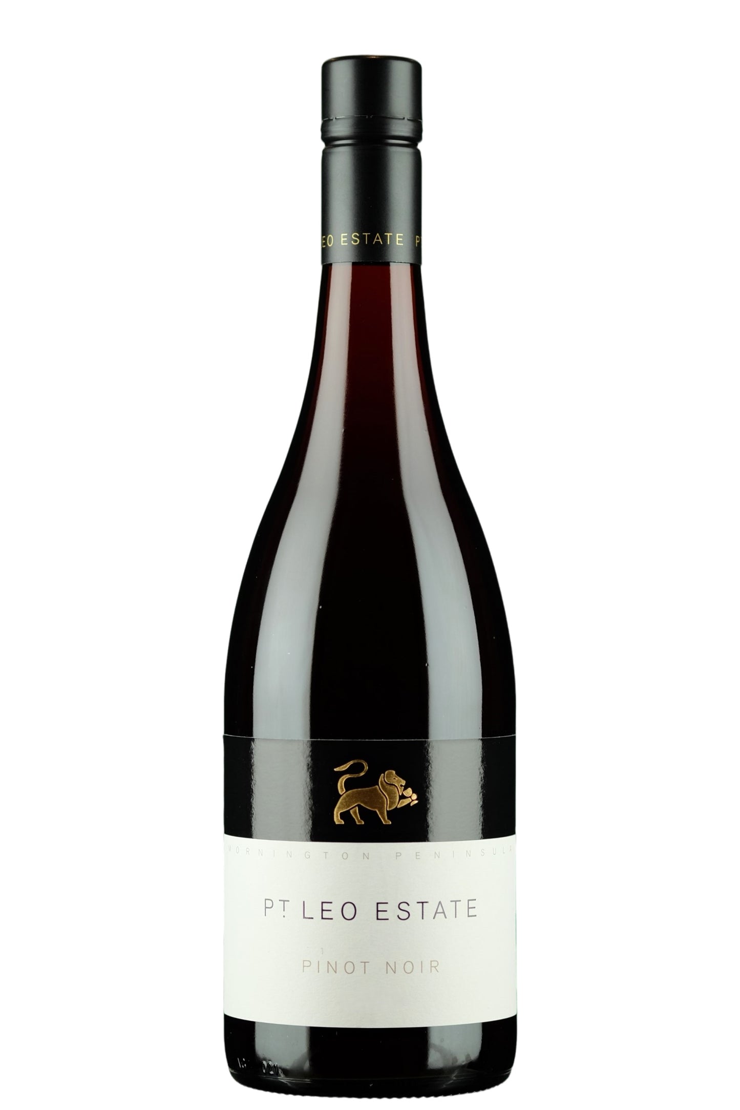 Pt. Leo Estate Pinot Noir