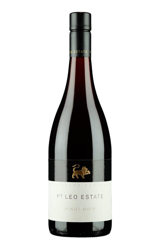 Pt. Leo Estate Pinot Noir