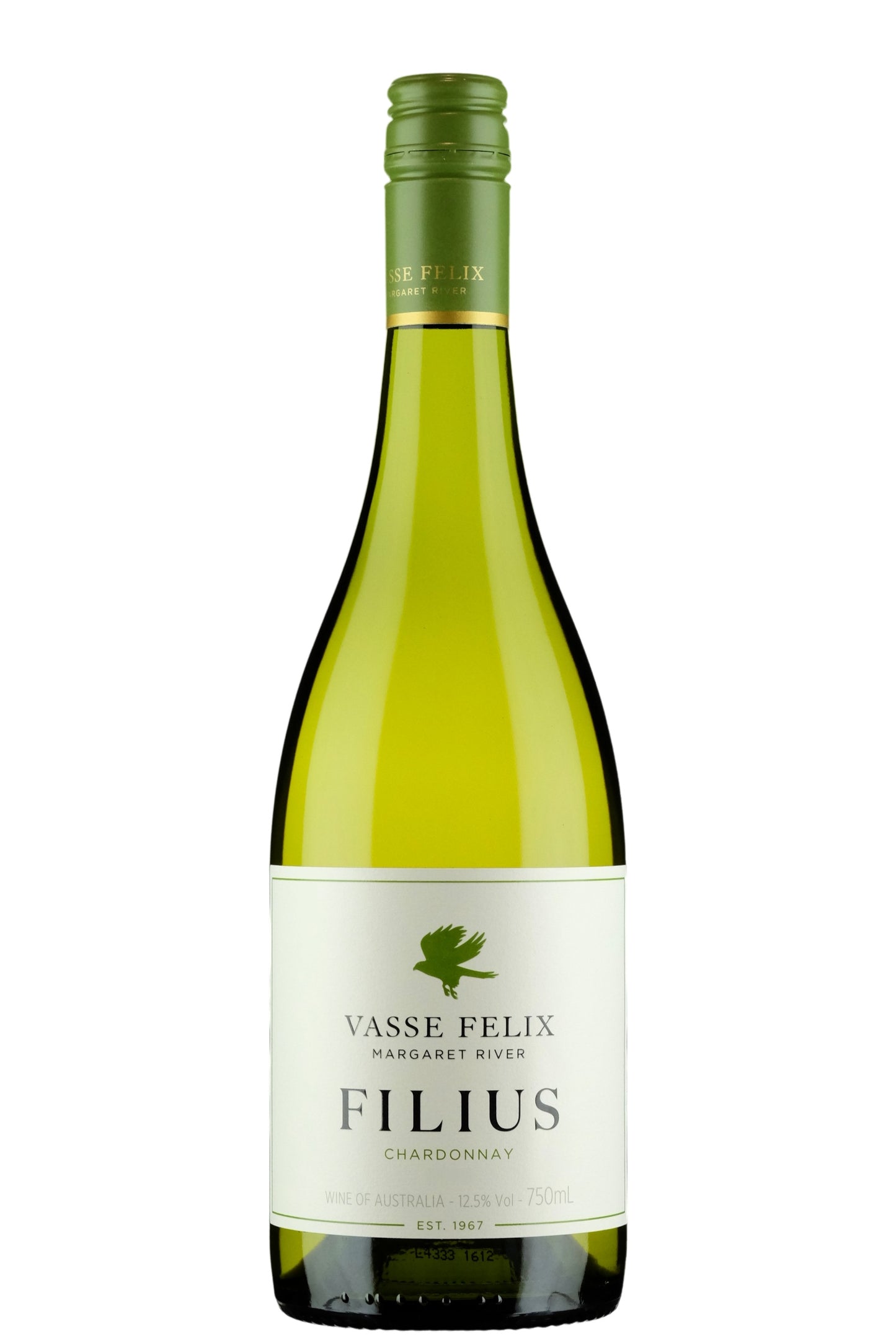 Vasse Felix Filius Chardonnay