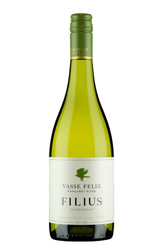 Vasse Felix Filius Chardonnay