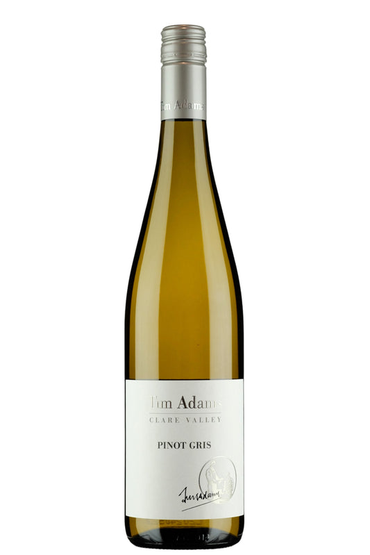 Tim Adams Pinot Gris