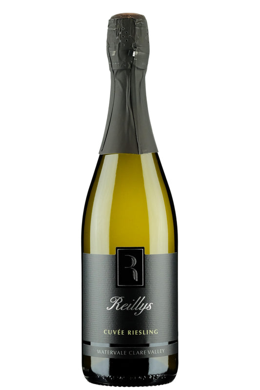 Reillys Cuvee Sparkling Riesling