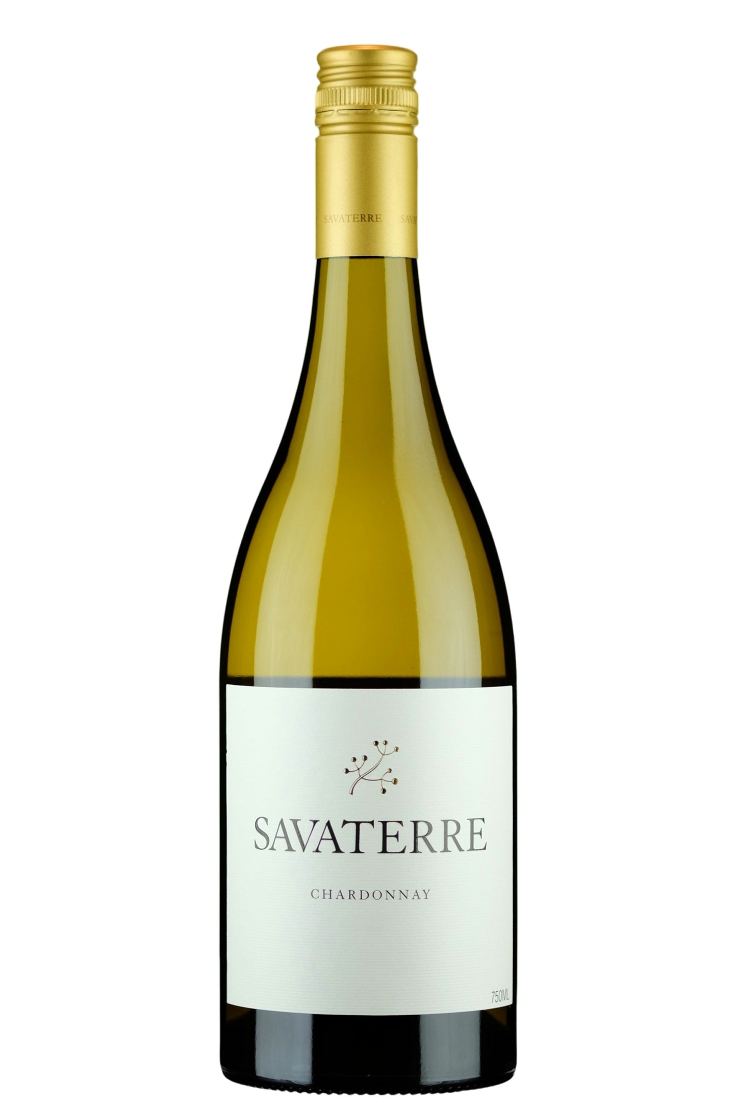 2023 Savaterre Chardonnay