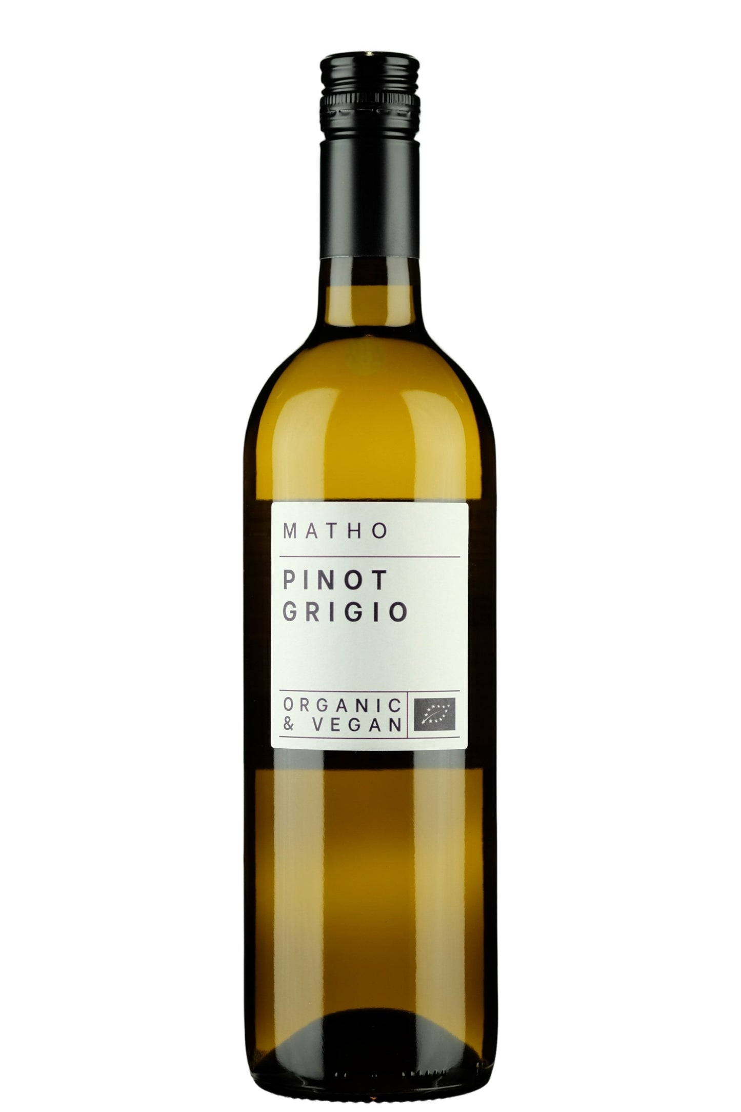 Matho Pinot Grigio delle Venezie DOC