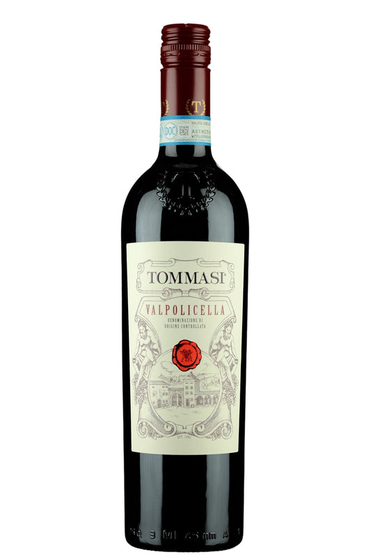Tommasi Valpolicella DOC