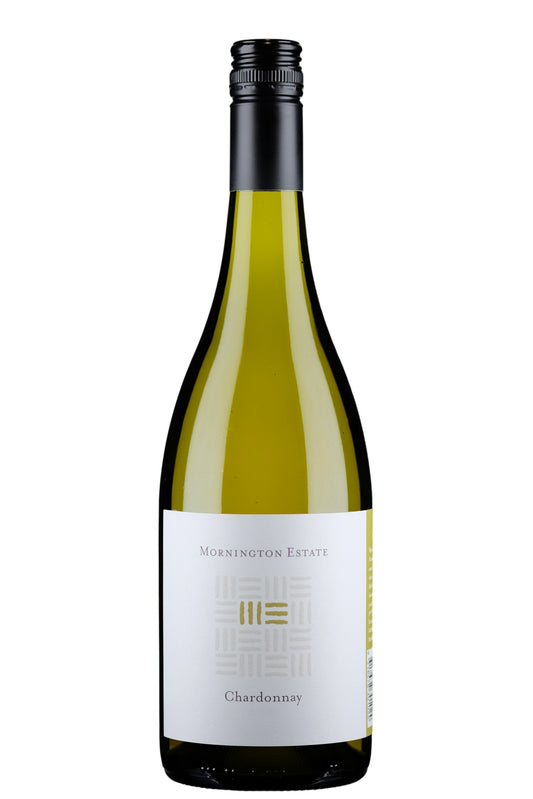 Mornington Estate Chardonnay