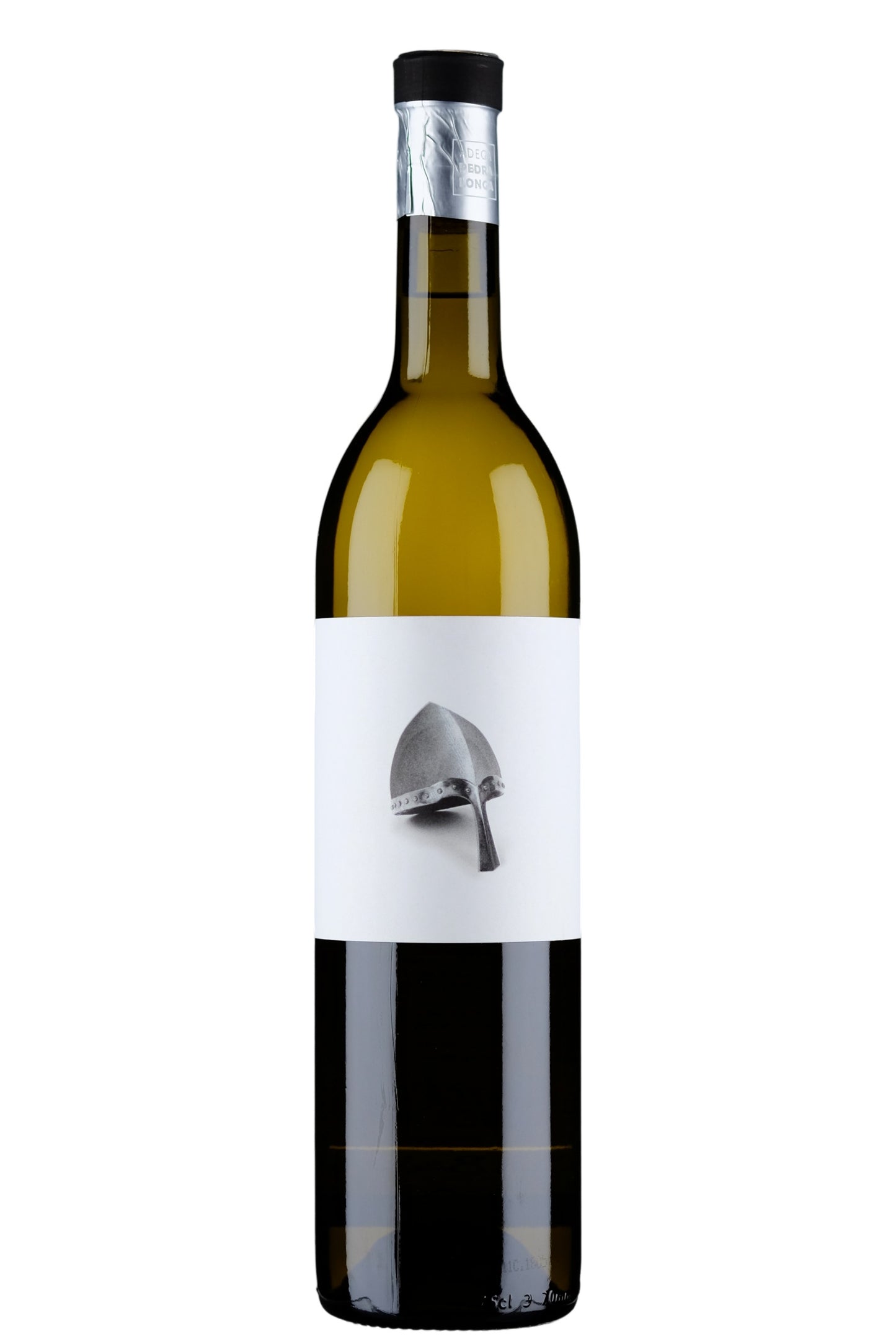 Adega Pedralonga Terra de Godos Albarino