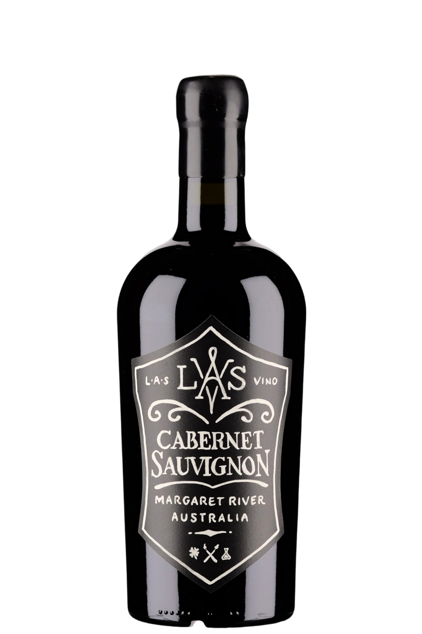 LAS Vino Cabernet Sauvignon