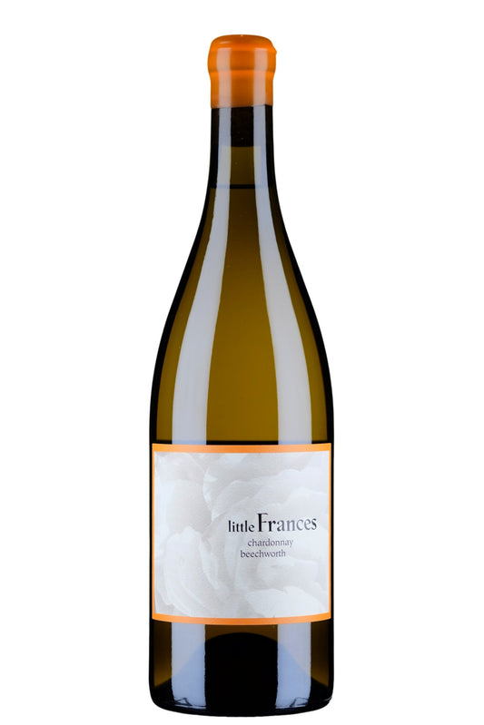 Little Frances Beechworth Chardonnay
