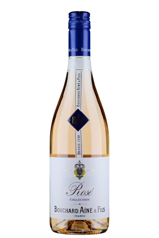 Bouchard Aine & Fils Collection Rose