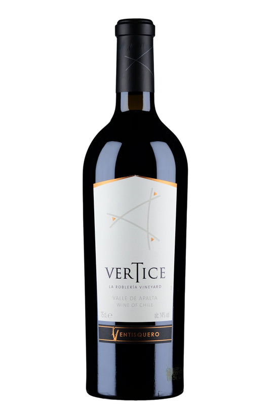 Ventisquero Vertice Carmenere Syrah