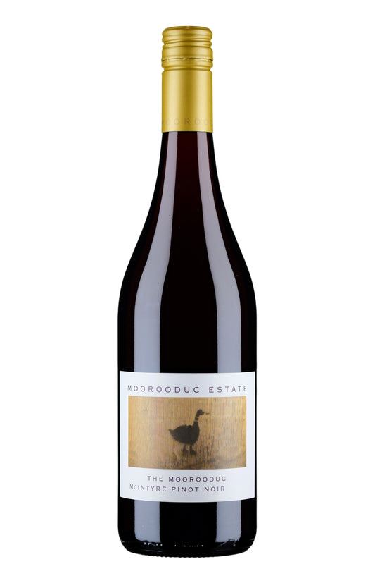 Moorooduc McIntyre Pinot Noir