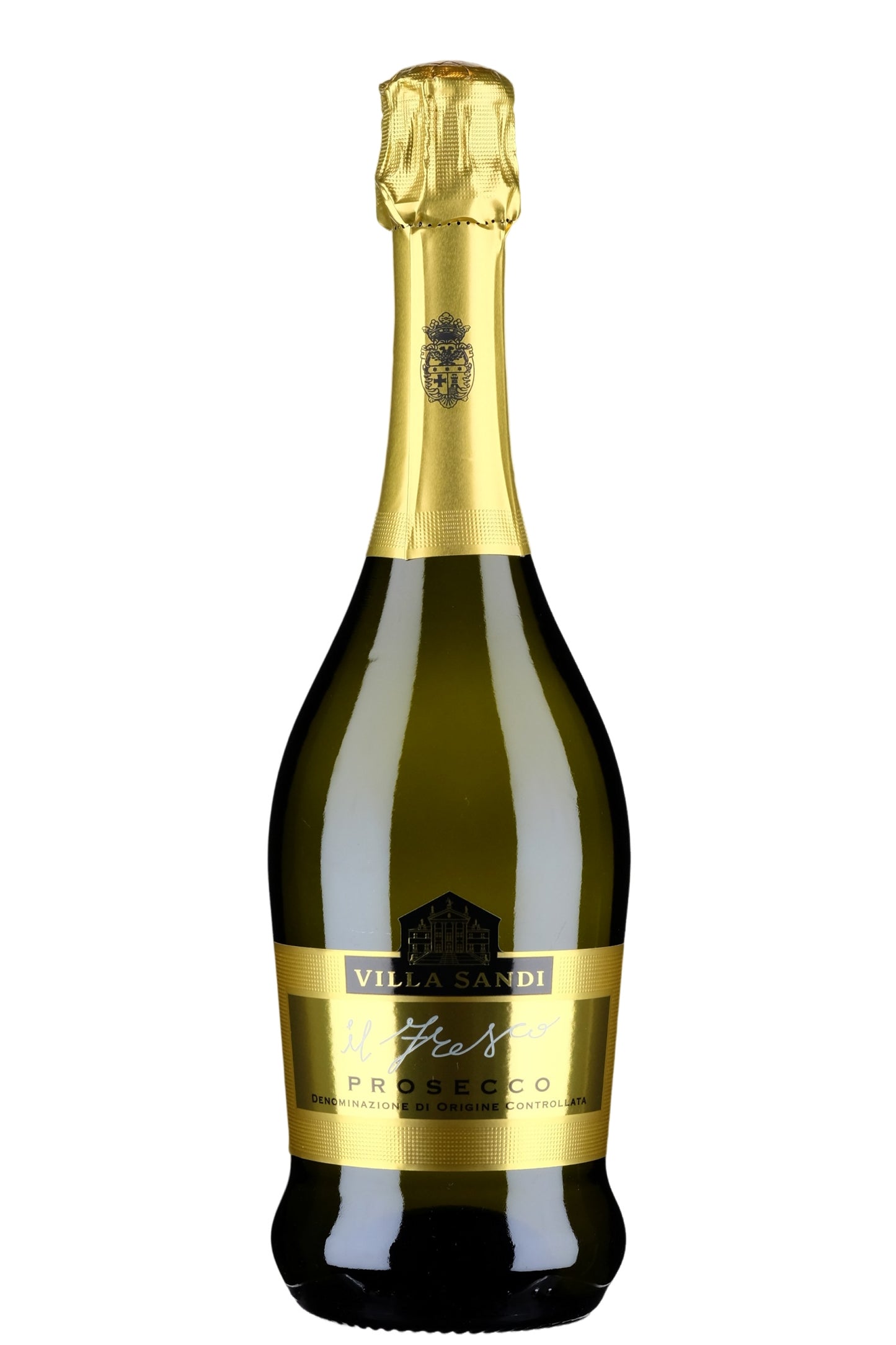 Villa Sandi Prosecco Il Fresco DOC
