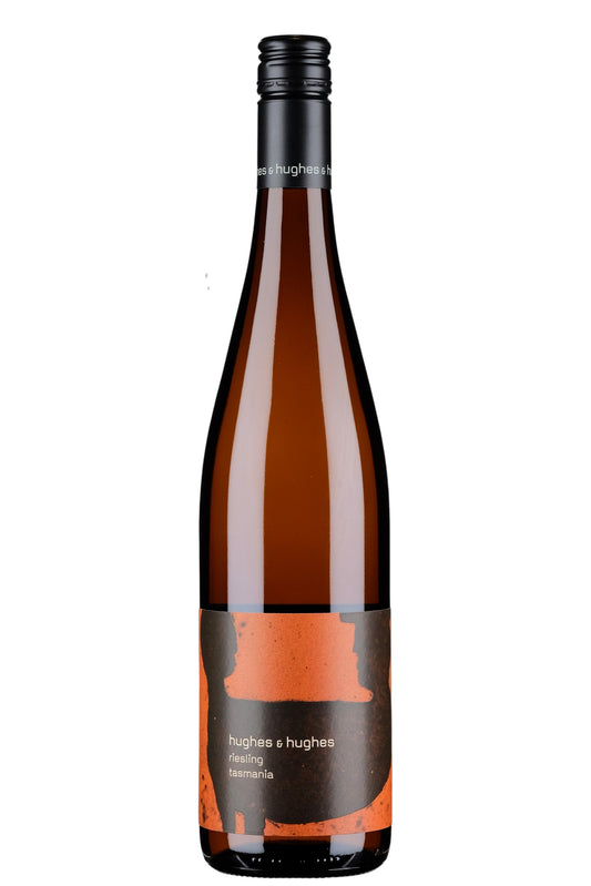 Hughes & Hughes Riesling