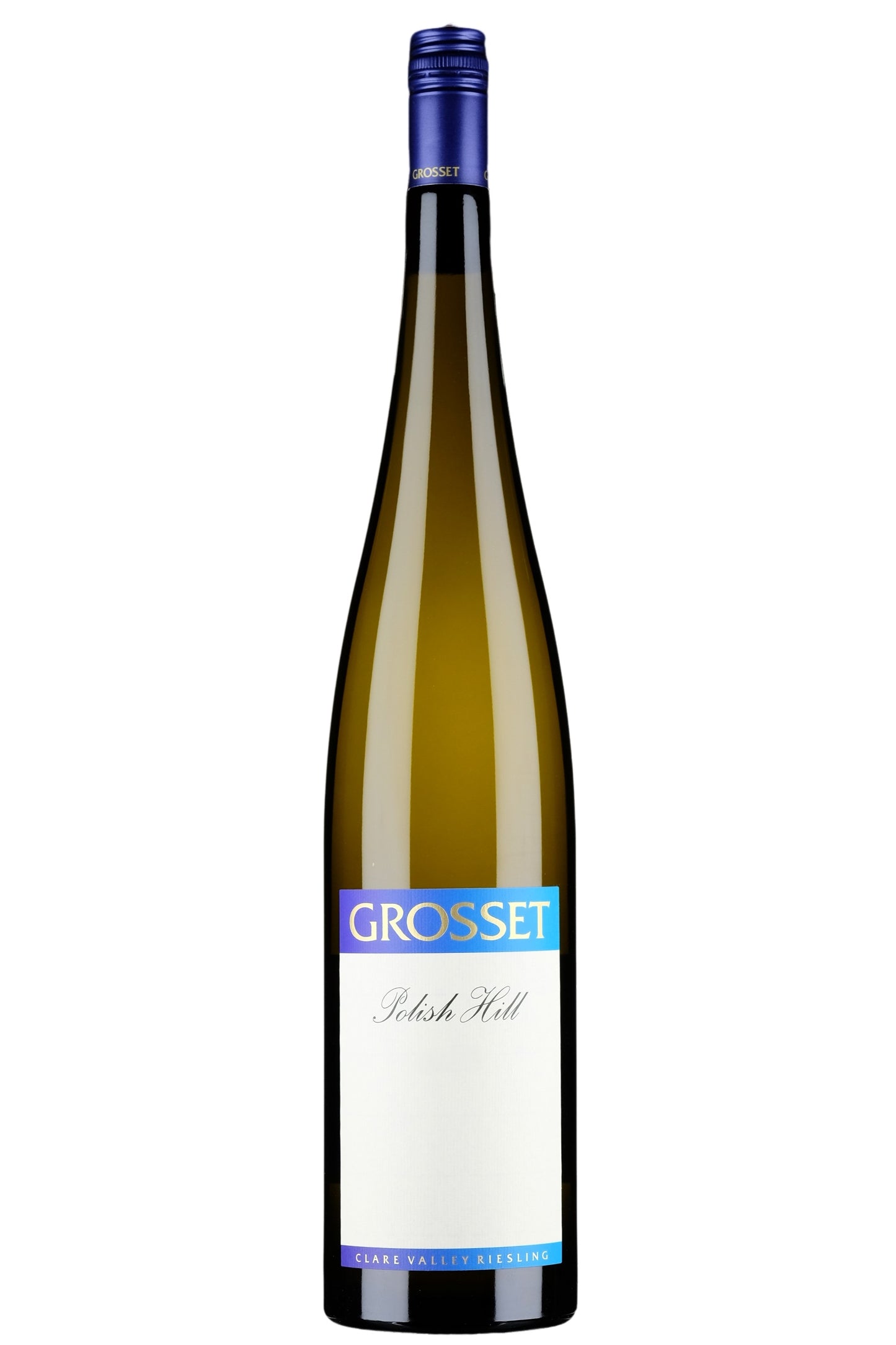 Grosset Polish Hill Riesling Magnum 1.5L