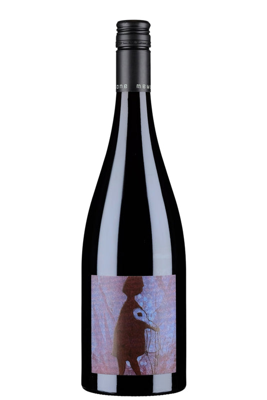 Mewstone Pinot Noir