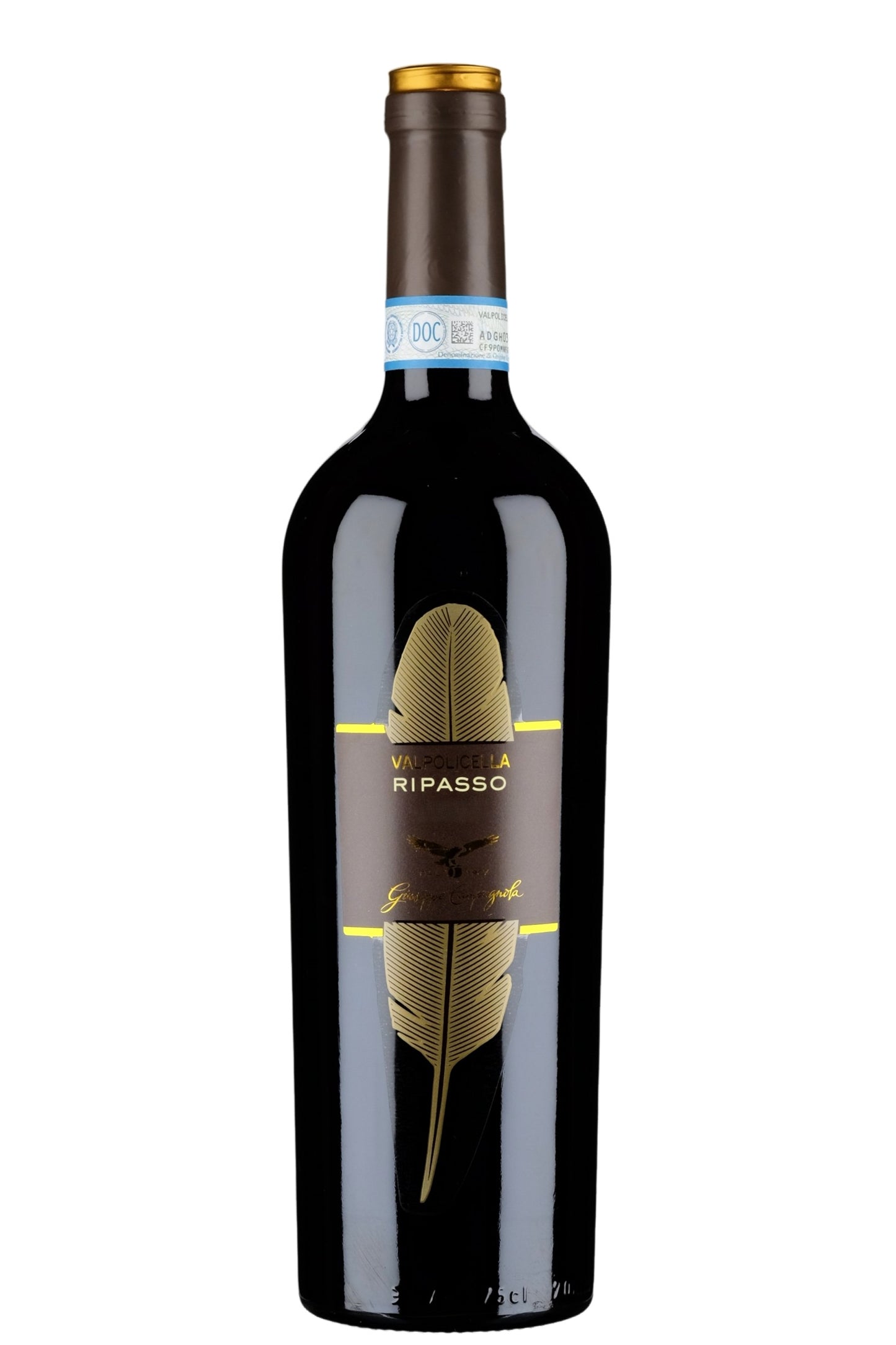 Campagnola Valpolicella Ripasso Classico Superiore