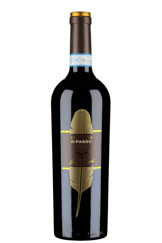 Campagnola Valpolicella Ripasso Classico Superiore