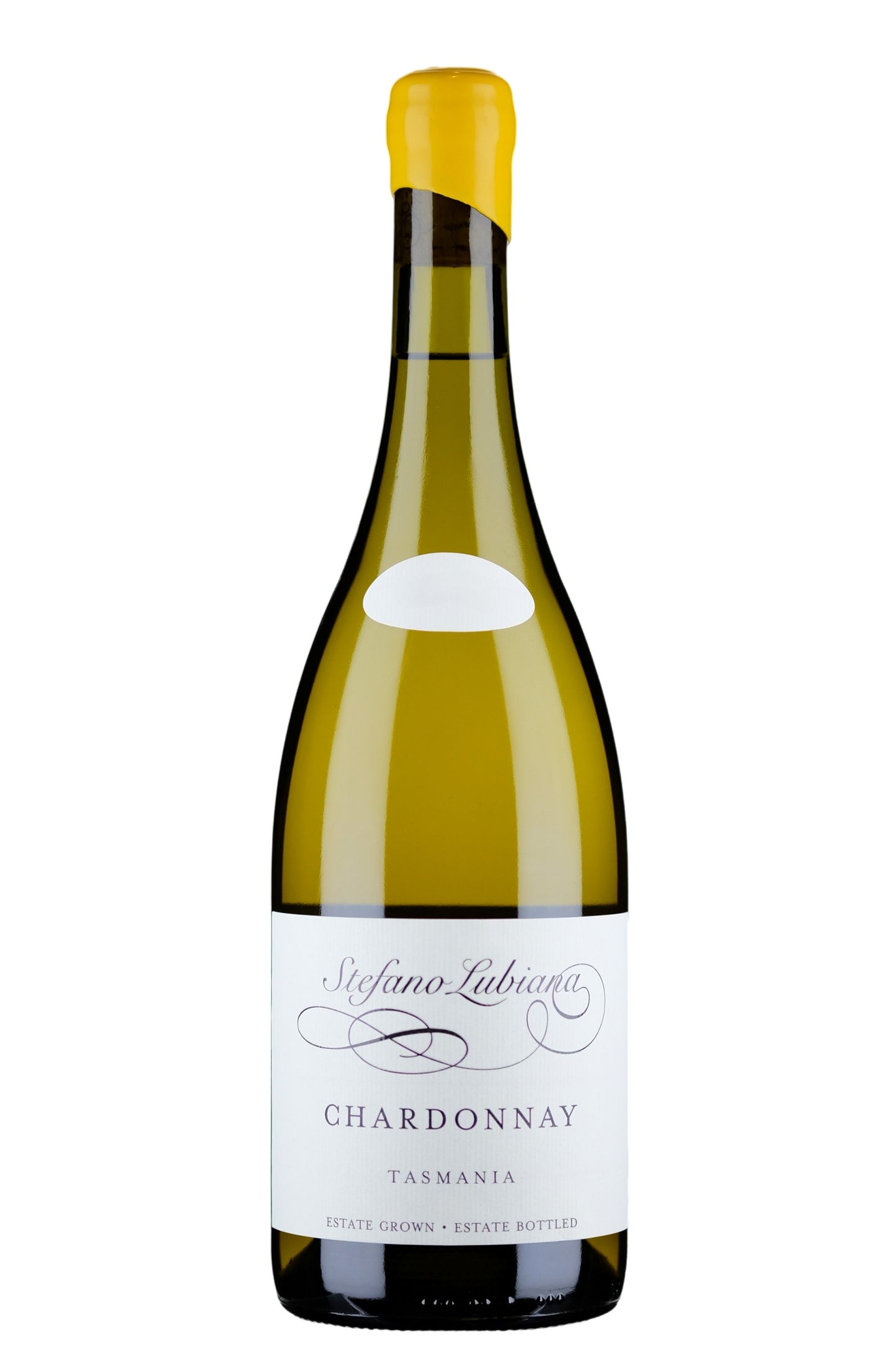 Stefano Lubiana Estate Chardonnay