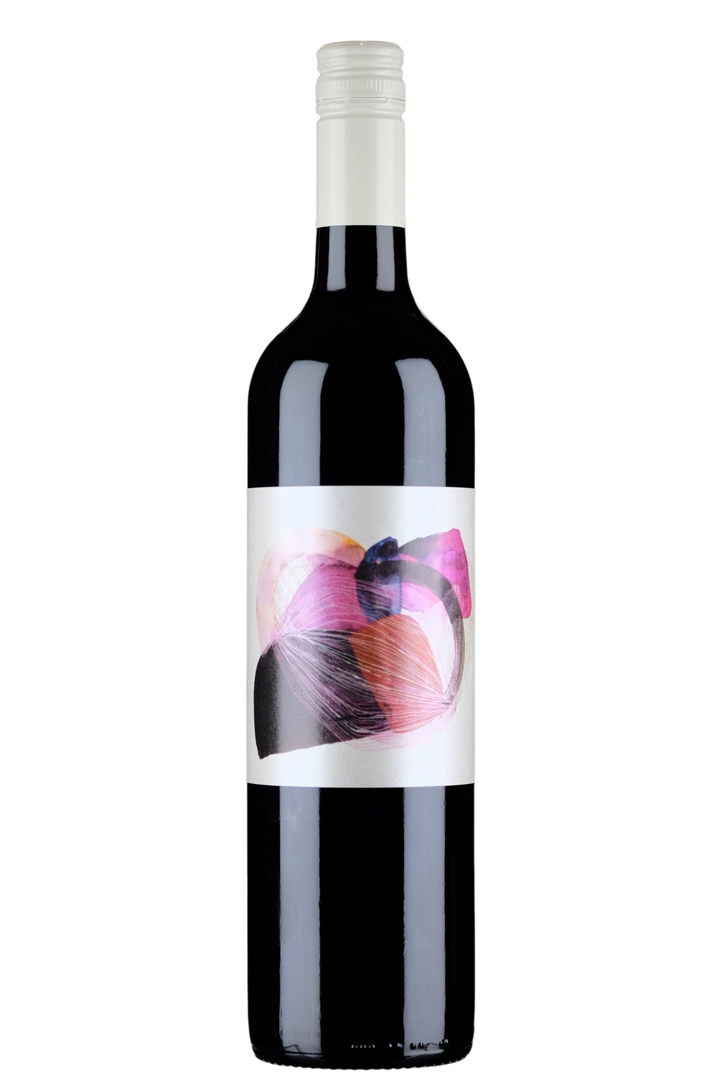 Domaine Sophie Claire Grenache Shiraz Riesling