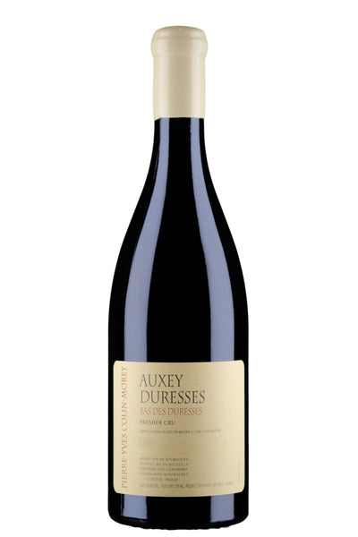 2023 Pierre-Yves Colin-Morey Auxey-Duresses 1er Cru Bas des